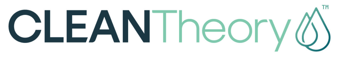 CLEANTheory