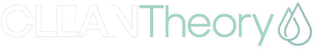 CLEANTheory