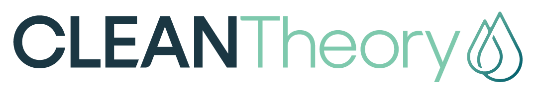 CLEANTheory